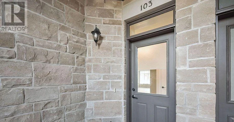 103-333 Gosling Gardens, Guelph, ON, N1L 0K4 - 7