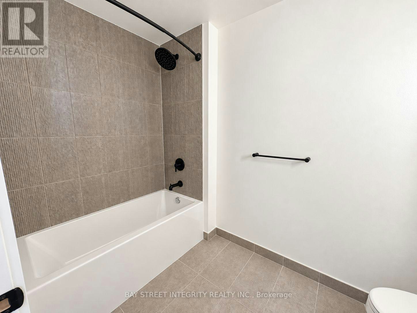 2106-91 Montclair Avenue, Toronto, ON, M5P 0B1 - 13