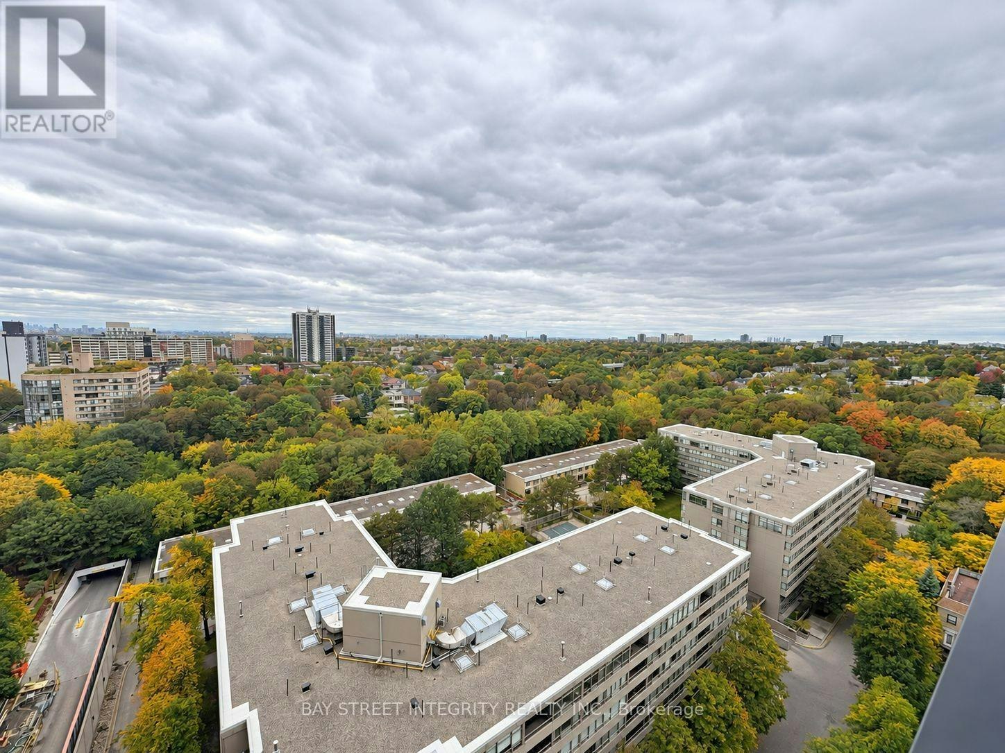 2106-91 Montclair Avenue, Toronto, ON, M5P 0B1 - 16