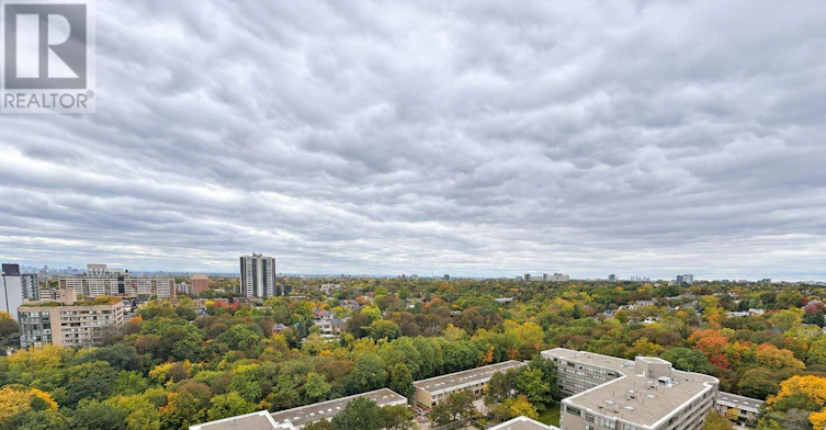 2106-91 Montclair Avenue, Toronto, ON, M5P 0B1 - 16