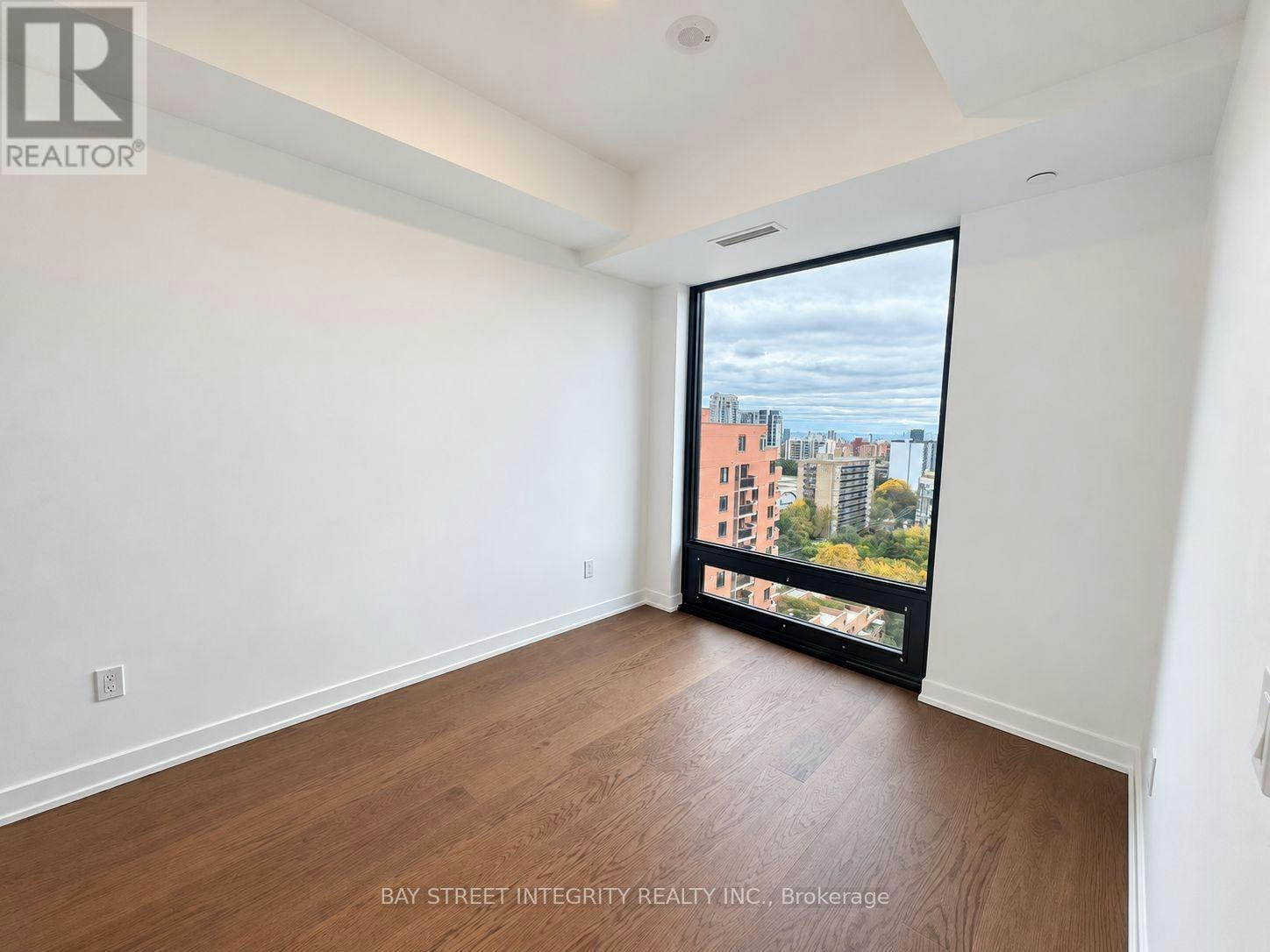 2106-91 Montclair Avenue, Toronto, ON, M5P 0B1 - 11