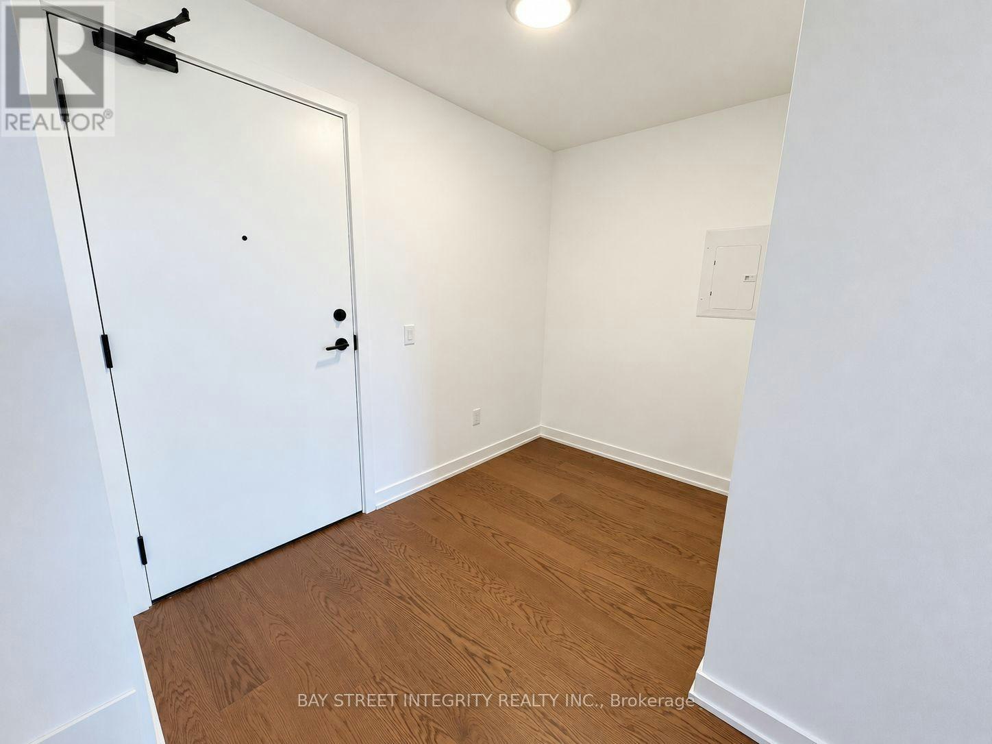 2106-91 Montclair Avenue, Toronto, ON, M5P 0B1 - 10