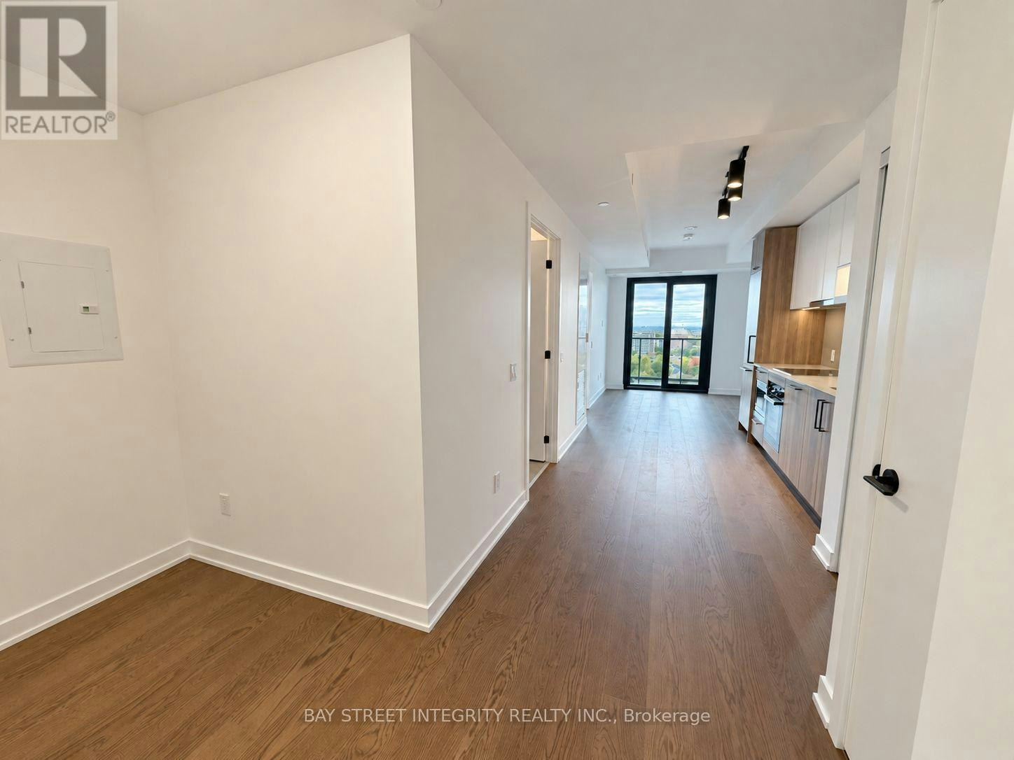 2106-91 Montclair Avenue, Toronto, ON, M5P 0B1 - 9
