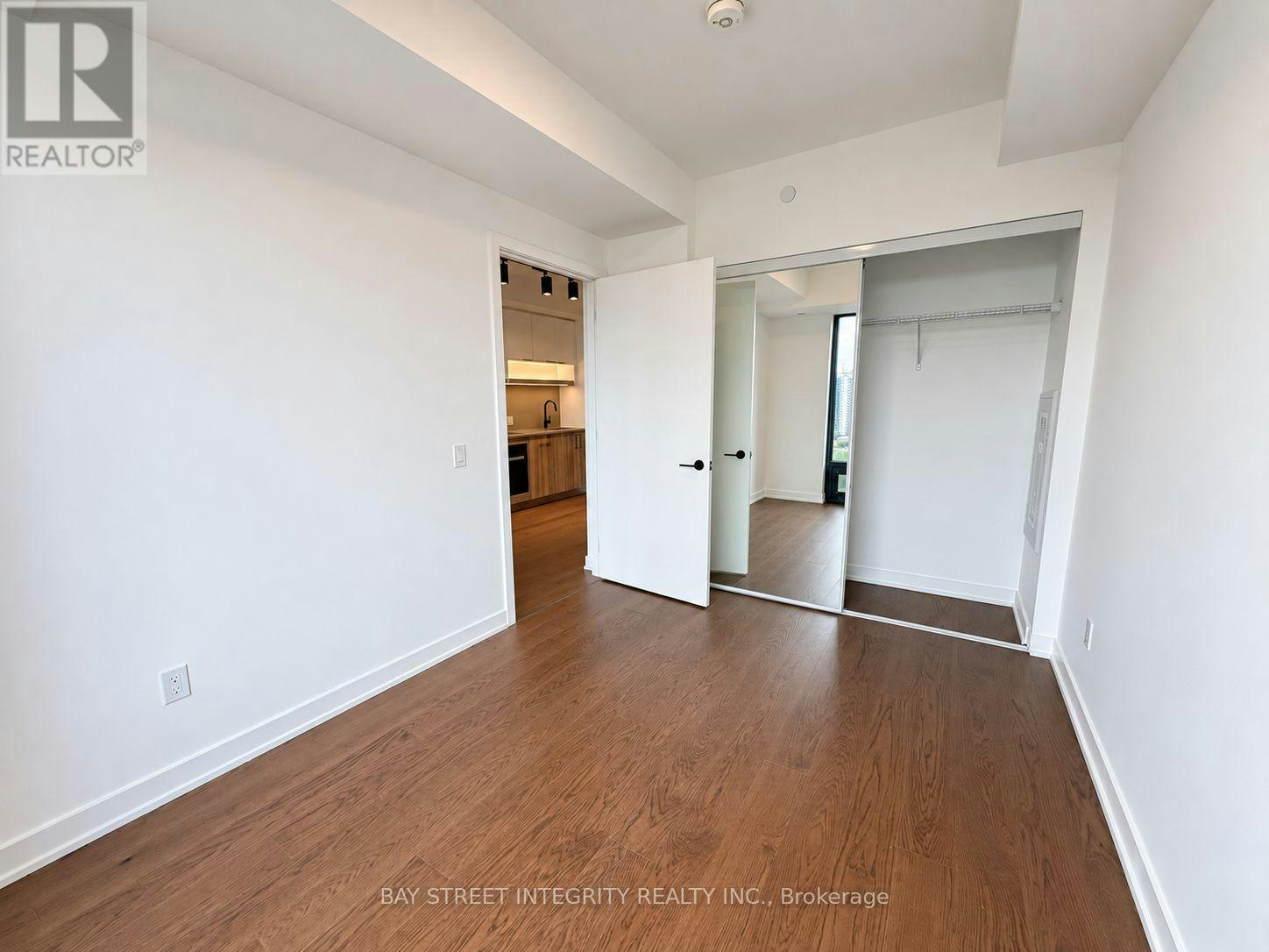 2106-91 Montclair Avenue, Toronto, ON, M5P 0B1 - 12