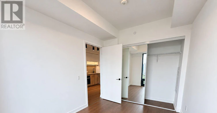 2106-91 Montclair Avenue, Toronto, ON, M5P 0B1 - 12