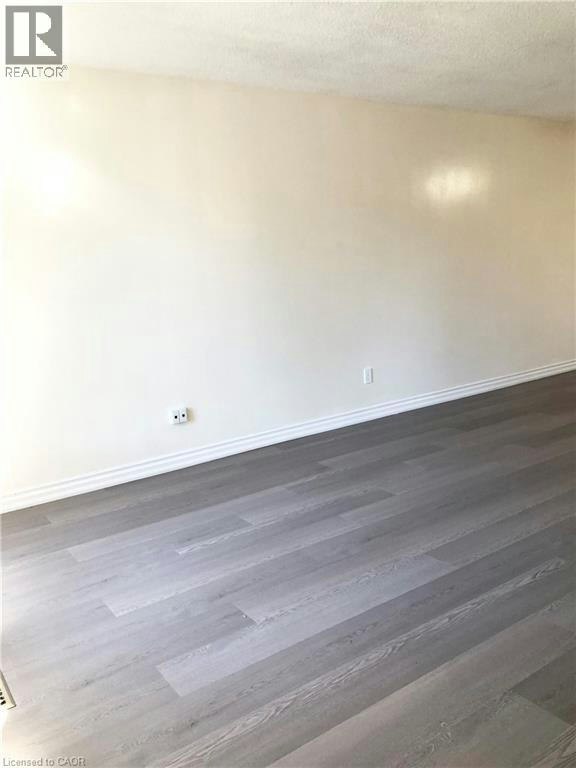 1-35 Megna Court, Hamilton, ON, L9C 6Y6 - 10