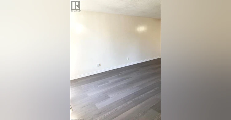 1-35 Megna Court, Hamilton, ON, L9C 6Y6 - 10