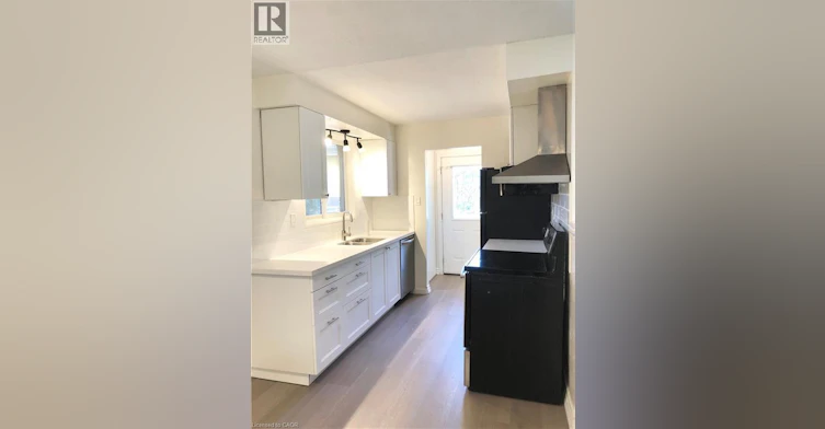 1-35 Megna Court, Hamilton, ON, L9C 6Y6 - 4
