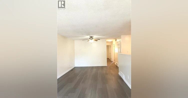 1-35 Megna Court, Hamilton, ON, L9C 6Y6 - 11