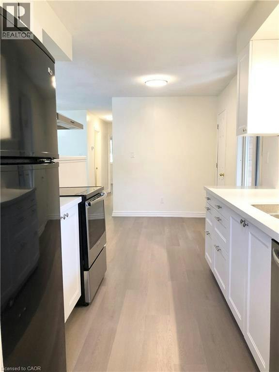 1-35 Megna Court, Hamilton, ON, L9C 6Y6 - 7
