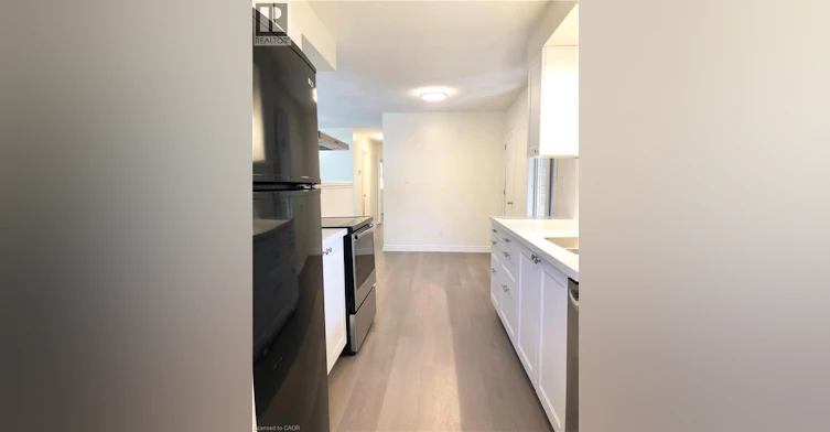1-35 Megna Court, Hamilton, ON, L9C 6Y6 - 7
