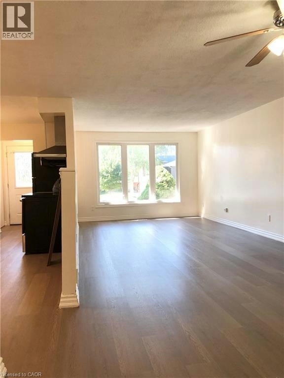 1-35 Megna Court, Hamilton, ON, L9C 6Y6 - 12