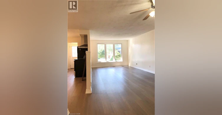 1-35 Megna Court, Hamilton, ON, L9C 6Y6 - 12