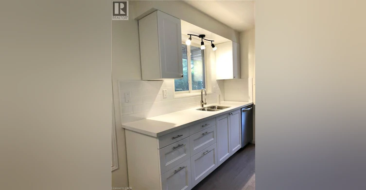 1-35 Megna Court, Hamilton, ON, L9C 6Y6 - 5
