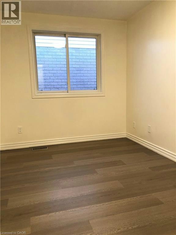 1-35 Megna Court, Hamilton, ON, L9C 6Y6 - 13