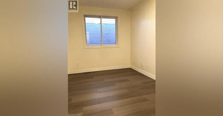 1-35 Megna Court, Hamilton, ON, L9C 6Y6 - 13