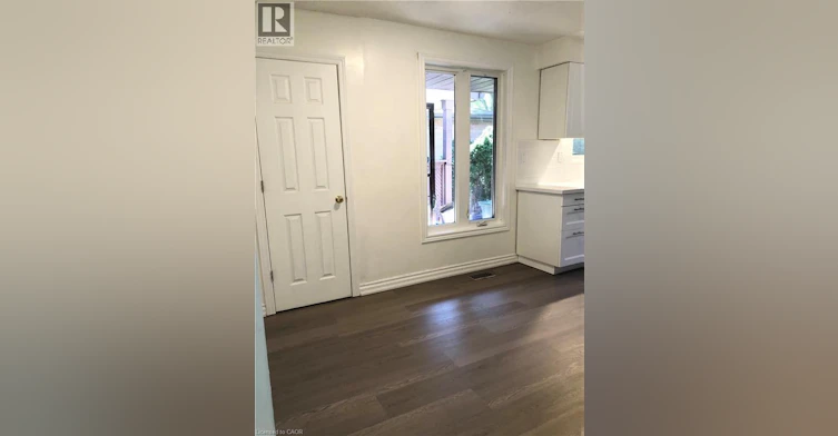 1-35 Megna Court, Hamilton, ON, L9C 6Y6 - 3
