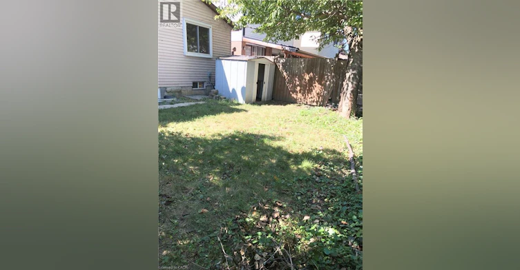 1-35 Megna Court, Hamilton, ON, L9C 6Y6 - 17
