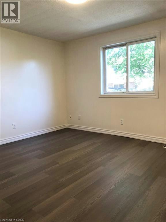 1-35 Megna Court, Hamilton, ON, L9C 6Y6 - 14