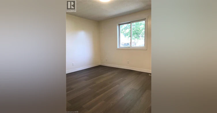 1-35 Megna Court, Hamilton, ON, L9C 6Y6 - 14