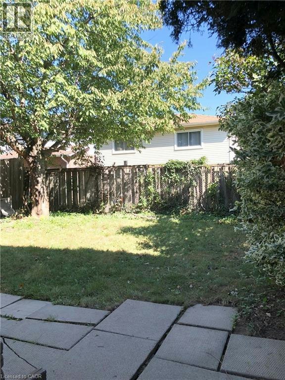 1-35 Megna Court, Hamilton, ON, L9C 6Y6 - 16