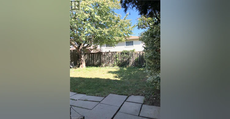 1-35 Megna Court, Hamilton, ON, L9C 6Y6 - 16