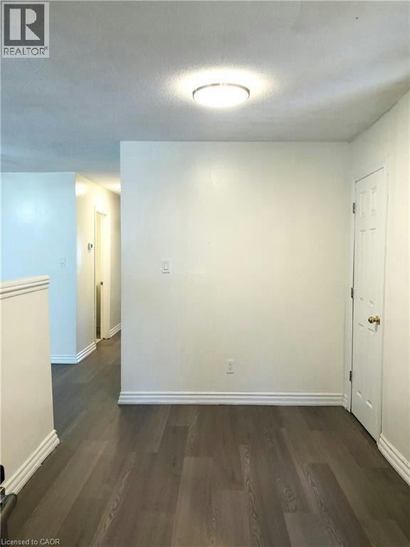 1-35 Megna Court, Hamilton, ON, L9C 6Y6 - 8