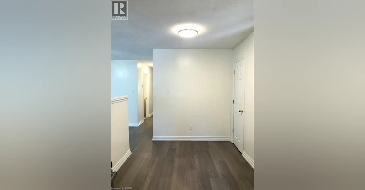 1-35 Megna Court, Hamilton, ON, L9C 6Y6 - 8