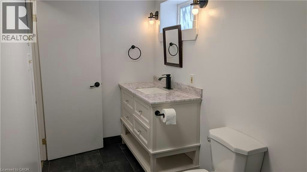 Lower-54 Winchester Boulevard, Hamilton, ON, L8T 2M8 - 15