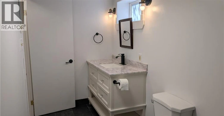 Lower-54 Winchester Boulevard, Hamilton, ON, L8T 2M8 - 15