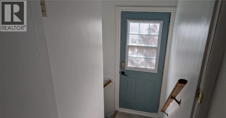 Lower-54 Winchester Boulevard, Hamilton, ON, L8T 2M8 - 3