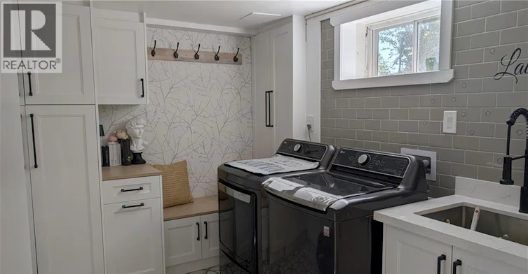 Lower-54 Winchester Boulevard, Hamilton, ON, L8T 2M8 - 13