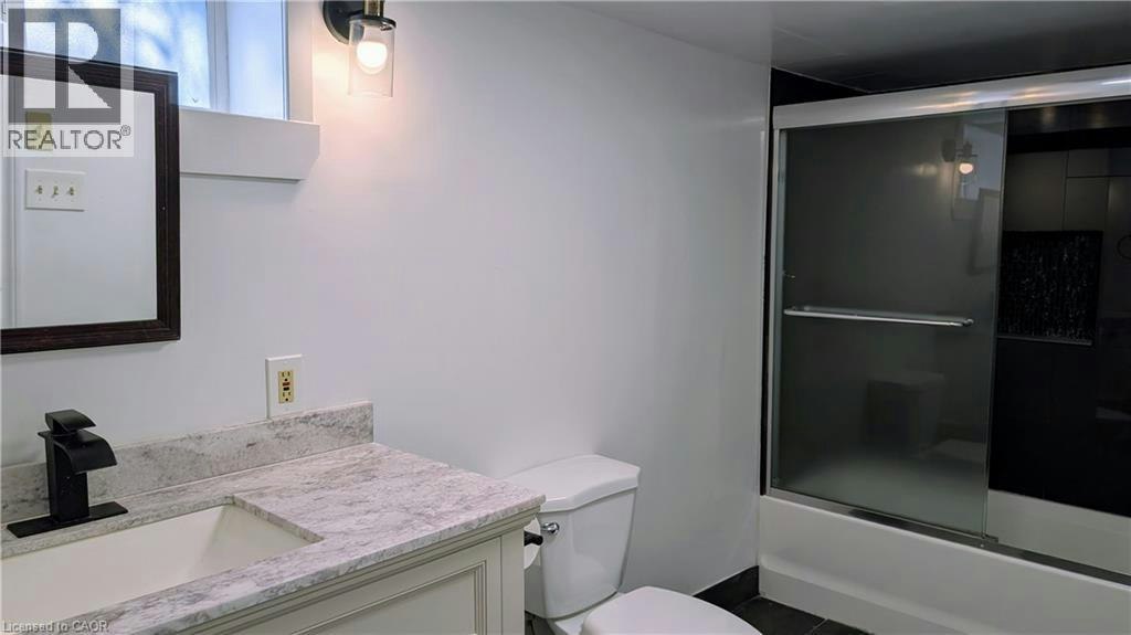 Lower-54 Winchester Boulevard, Hamilton, ON, L8T 2M8 - 14