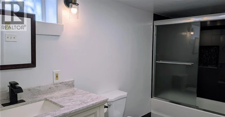 Lower-54 Winchester Boulevard, Hamilton, ON, L8T 2M8 - 14