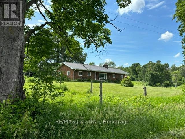 224 Christiani Road, Quinte West, ON, K0K 1H0
