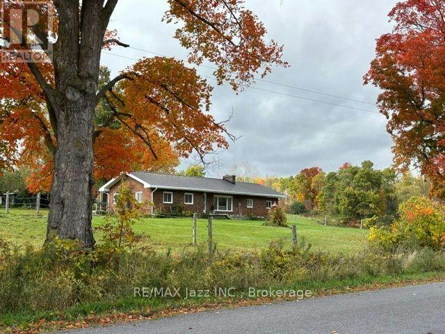 224 Christiani Road, Quinte West, ON, K0K 1H0