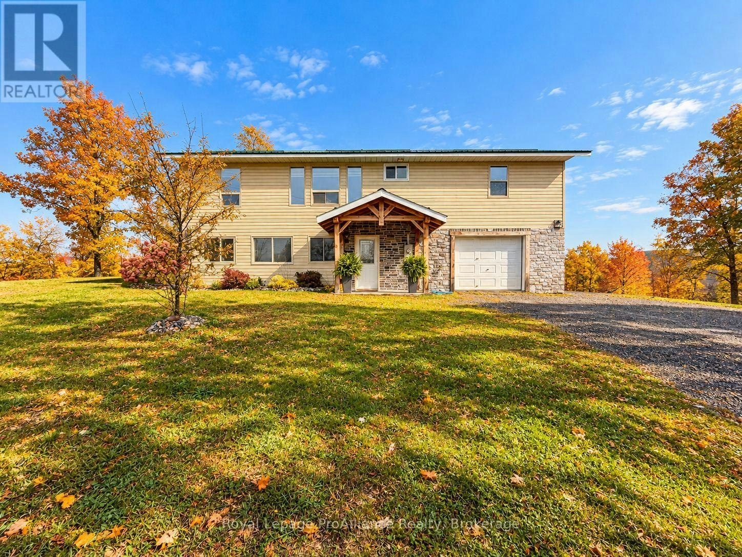 180 Skootamatta Lane, Tweed, ON, K0K 3J0