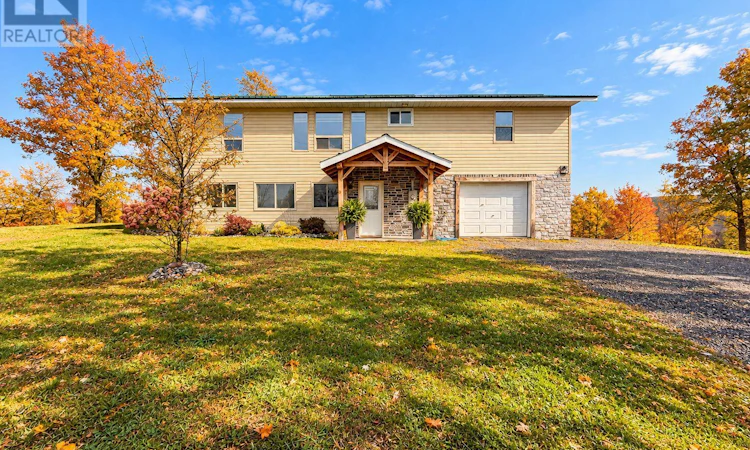 180 Skootamatta Lane