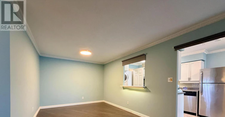 PH12-175 Bamburgh Circle, Toronto, ON, M1W 3X8 - 4