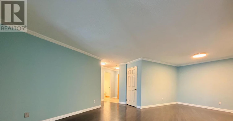 PH12-175 Bamburgh Circle, Toronto, ON, M1W 3X8 - 3