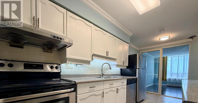 PH12-175 Bamburgh Circle, Toronto, ON, M1W 3X8 - 8