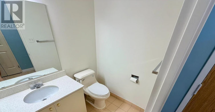 PH12-175 Bamburgh Circle, Toronto, ON, M1W 3X8 - 16