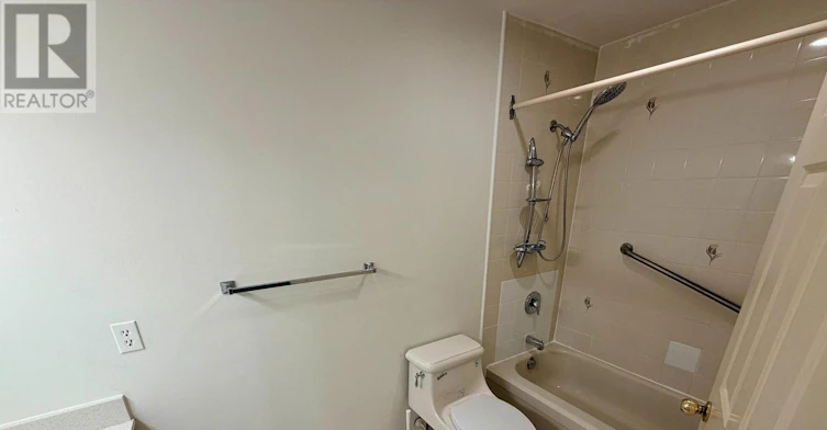 PH12-175 Bamburgh Circle, Toronto, ON, M1W 3X8 - 21