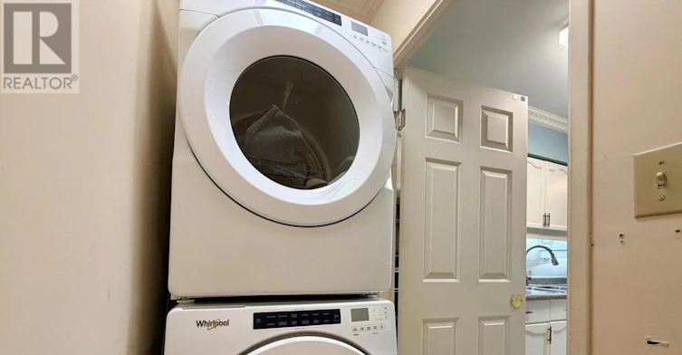 PH12-175 Bamburgh Circle, Toronto, ON, M1W 3X8 - 10