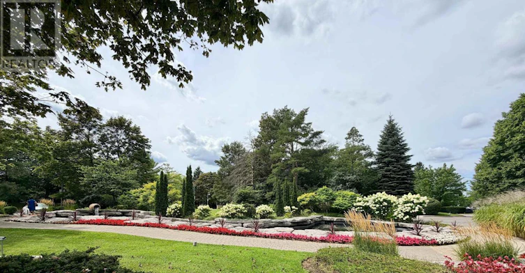 PH12-175 Bamburgh Circle, Toronto, ON, M1W 3X8 - 27