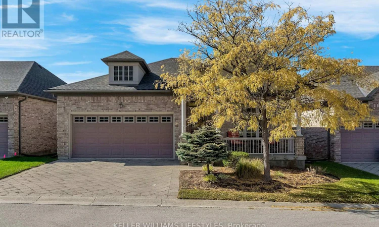 11-578 Mcgarrell Place