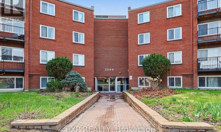 405A-2044 Arrowsmith Drive