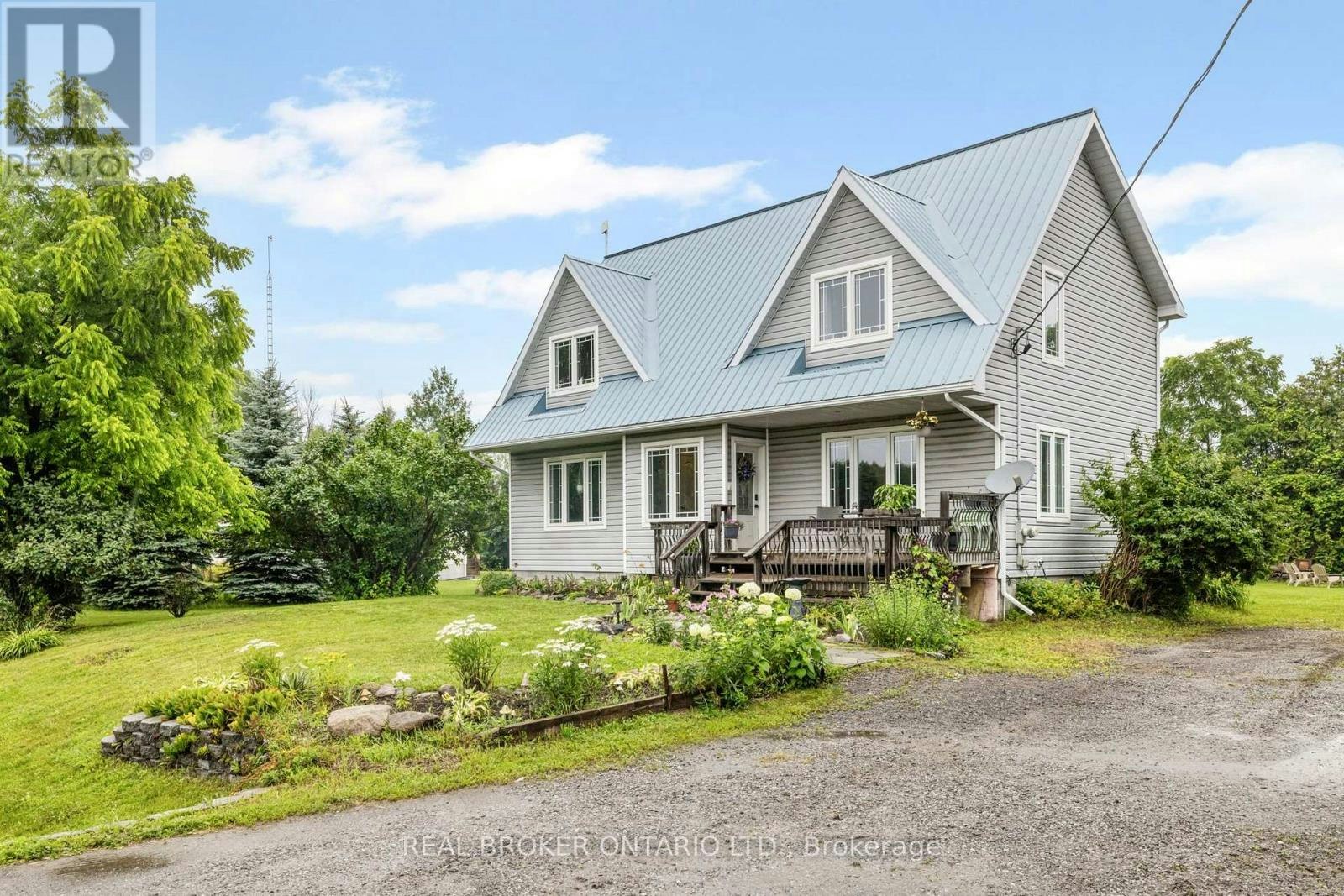 1919 Stagecoach Road, Ottawa, ON, K4P 1L9