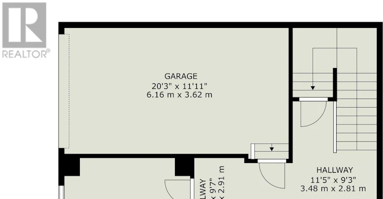 50 Spicebush Place, Ottawa, ON, K2J 5Z6 - 21