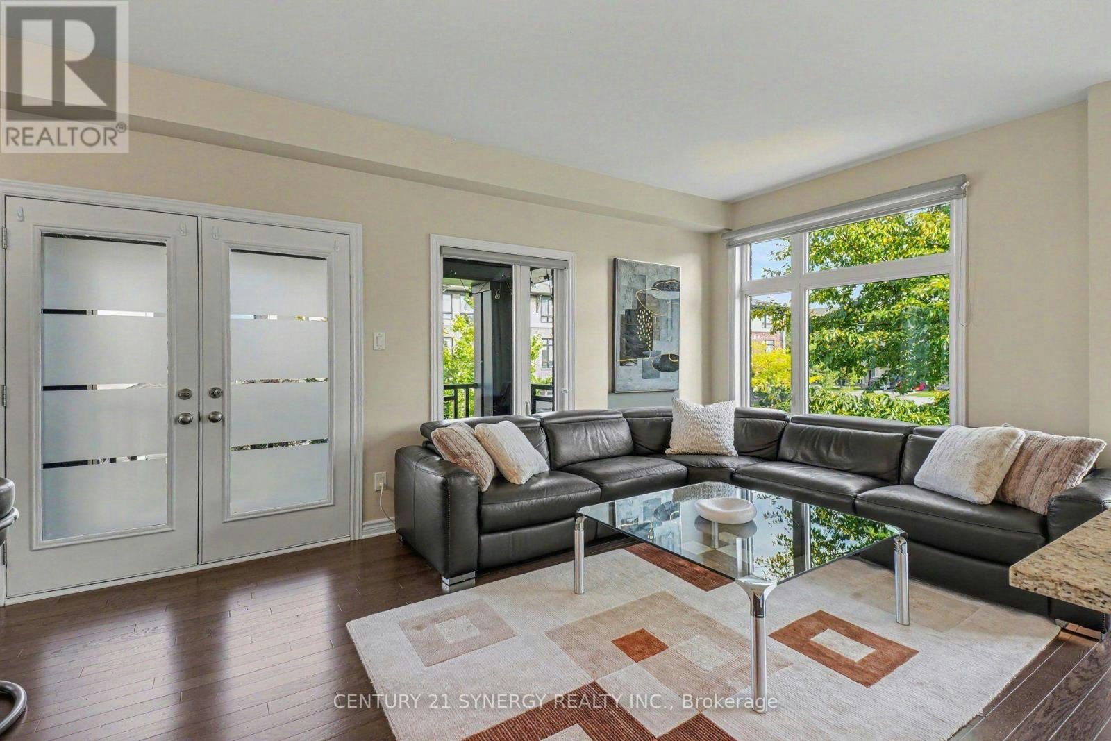50 Spicebush Place, Ottawa, ON, K2J 5Z6 - 4